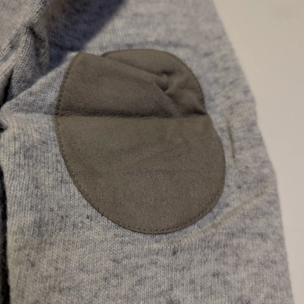 J. Crew Sweater